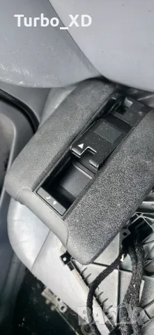 Продавам телефон с подлакътник за БМВ Е38/E39, снимка 6 - Аксесоари и консумативи - 50197475