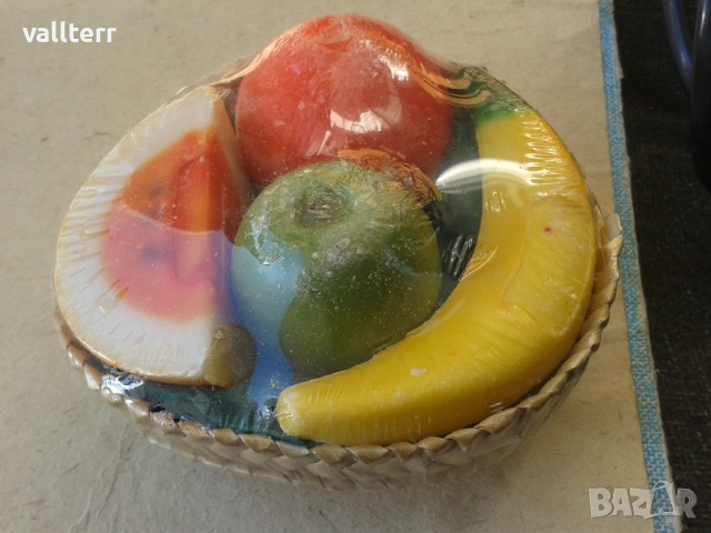 свещник,полилей ретро,влканизатори,колела спирачки и други, снимка 9 - Други стоки за дома - 52200967