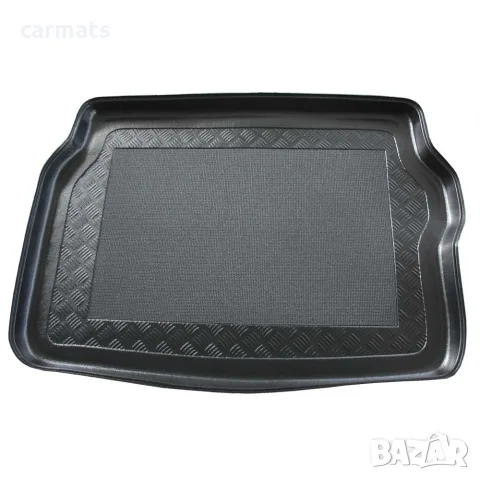 Стелка за багажник Aristar за Opel Astra G (1998-2009) - Хечбек - 3D/5D