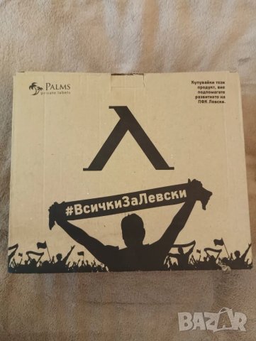  Комплект четри бири Левски. , снимка 5 - Колекции - 48518273