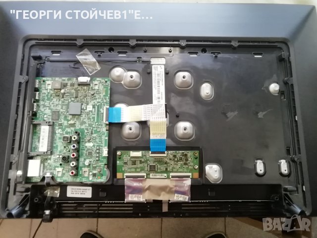 UE32K5102AK  BN41-02527 BN94-10853T HV320FHB-N10/HV480FH2-600 47.6021043 CY-FK032BNEV3H, снимка 3 - Части и Платки - 40350411