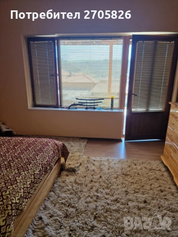 Къща за продажба , снимка 15 - Къщи - 54000049