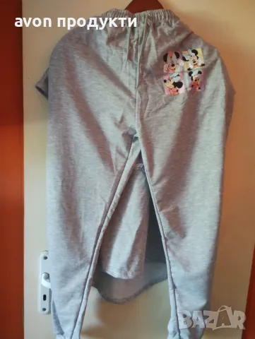 Дамски екипи Disney, снимка 12 - Спортни екипи - 50143239