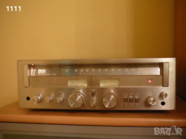 SANSUI G-301/3000