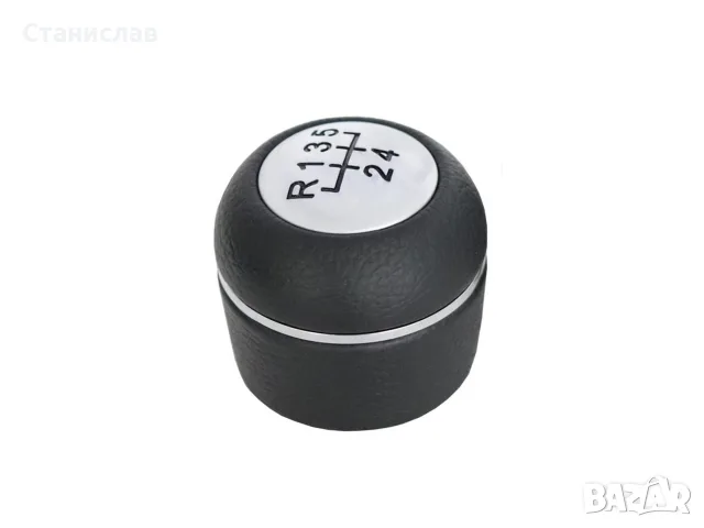 Топка за скоростен лост за Alfa Romeo