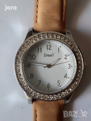 tcm dress , снимка 8 - Дамски - 30066759