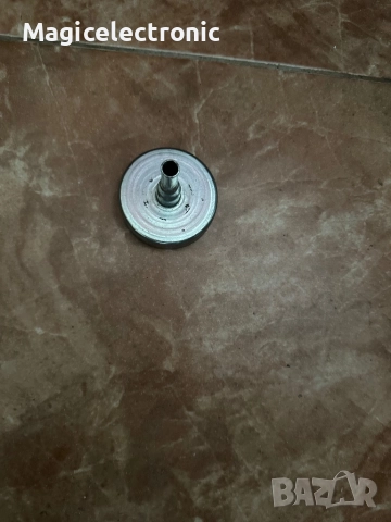 Барабан чашка за сцепление за моторна коса тример  трион