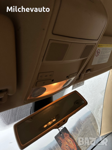 Фв Пасат 6 2.0тди на части / vw Passat 6 , снимка 11 - Автомобили и джипове - 44652163