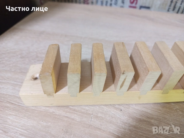 Стойка за СД-дискове, снимка 2 - CD дискове - 54339380