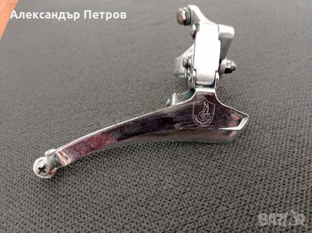 Декланшор CAMPAGNOLO 