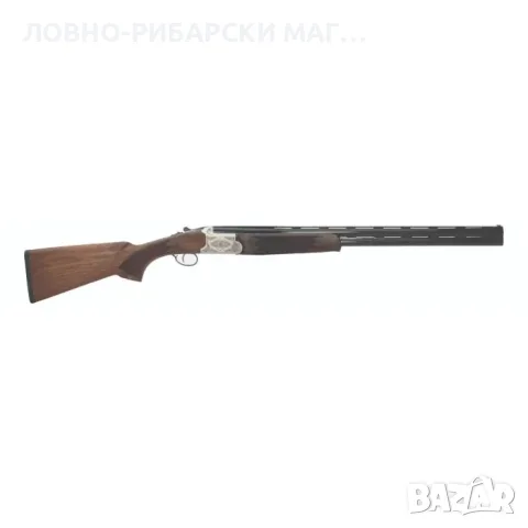 Ловна Надцевка Webley & Scott 950 Sporter Series