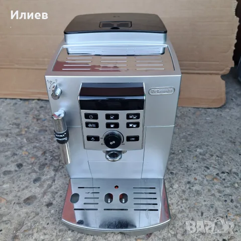 Кафемашина Delonghi 