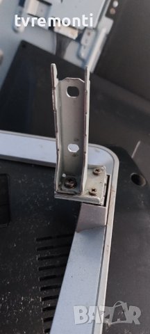 ORIGINAL стойка TOSHIBA модел 47L6463D, снимка 2 - Стойки, 3D очила, аксесоари - 37762597