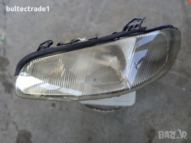 Фар за Опел Омега Opel Omega, снимка 2 - Части - 51848374