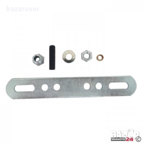 Изпарител за Газова Уредба NK0701 1бр.Електронен/49088, снимка 2 - Части - 31979660