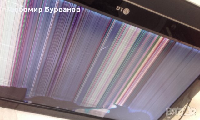 eax32572504(4) lp78а БОРД ПЛАТКА eax32268501, снимка 5 - Части и Платки - 34216955