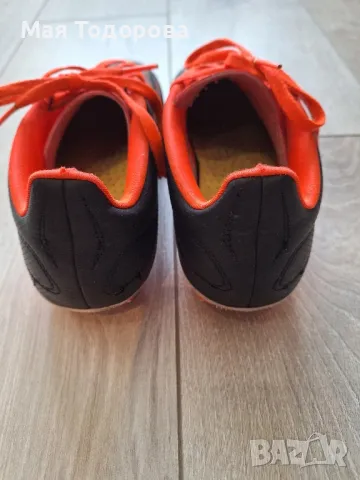 детски бутонки , снимка 3 - Футбол - 47784400