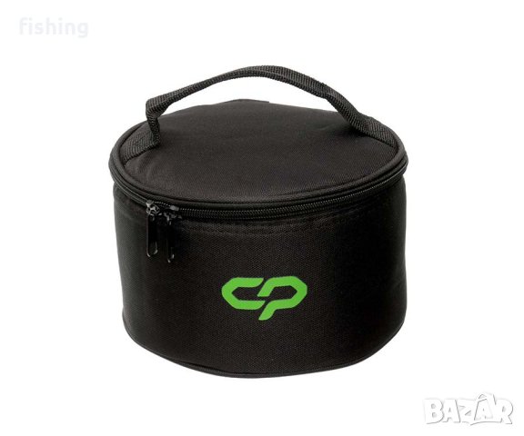 Топ Продукт Carp Pro Camping Кухненски комплект CP1122, снимка 2 - Екипировка - 29873698