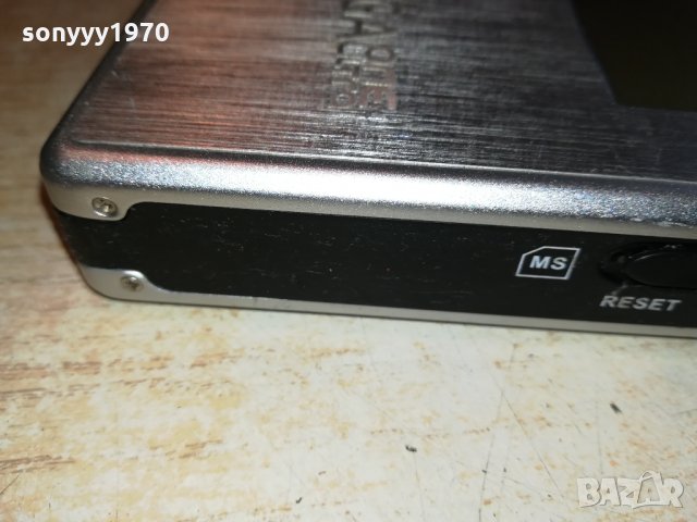 GIGA-ВНОС GERMANY 1110211944, снимка 10 - Друга електроника - 34429949