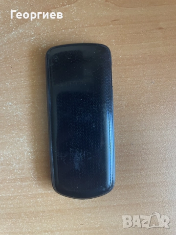 Samsung GT-E1081T, снимка 4 - Samsung - 55832675