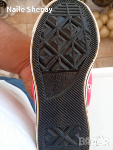 Оригинални водонепропускливи Karrimor, снимка 4 - Детски маратонки - 51643444