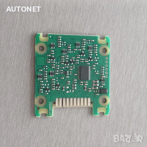 Модул мигач Audi A7 RS7, платка за фар Audi A7 RS7 2014-2018 , 4G8907472, снимка 2 - Части - 54091255