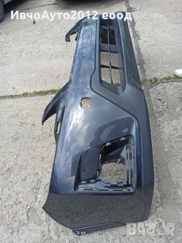 Subaru impreza xv crosstrec 2015-17г facelift, снимка 8 - Части - 29212035