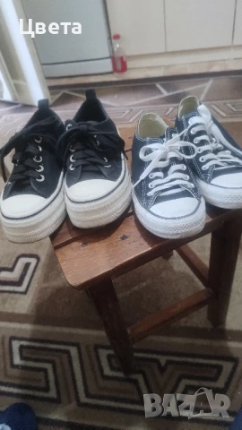 Кецове, снимка 5 - Кецове - 50662268