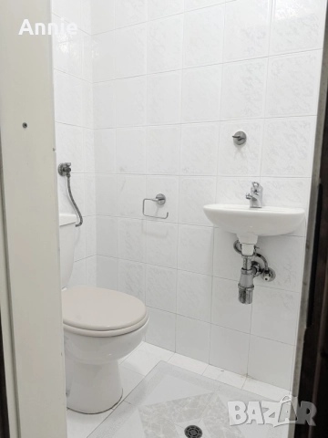 Продавам апартамент гр. Пазарджик, снимка 12 - Апартаменти - 55717811