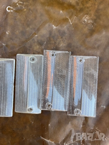 LADA/ЛАДА АВТОЧАСТИ ВАЗ ЛАДА , снимка 10 - Части - 51813496