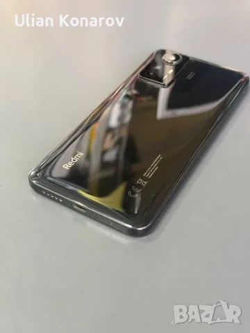 Redmi Note 12S 8/256GB