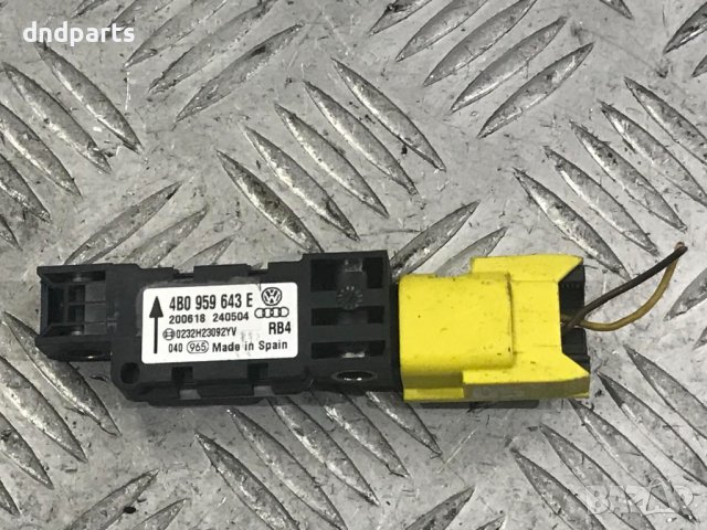 Сензор VW Touareg,2005г.