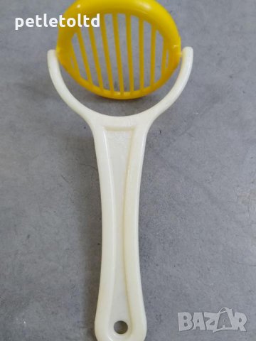 Рамкоповдигач извит поцинкован, снимка 10 - За пчели - 29453878