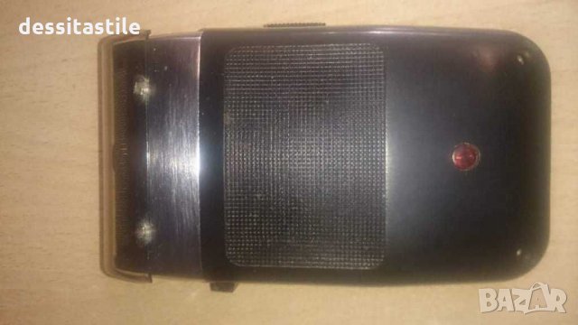 Самобръсначки ретро - колекционерски, снимка 5 - Антикварни и старинни предмети - 30610694