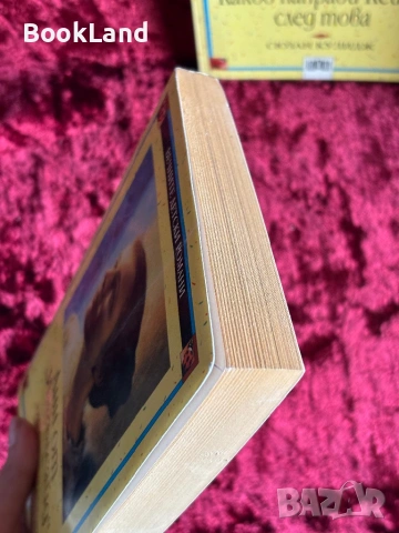 Анн от „Ингълсайд”| Луси Монтгомъри| Вечните детски романи| ПАН, снимка 4 - Детски книжки - 53988440