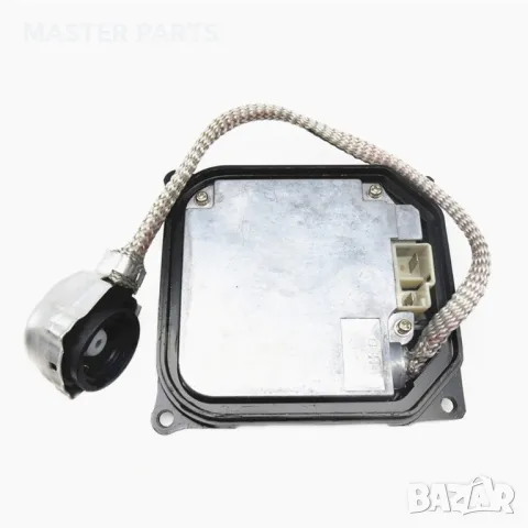 Нов Баласт KDLT003 DDLT003 - Lexus Toyota Subaru . Гаранция, снимка 5 - Части - 50232427