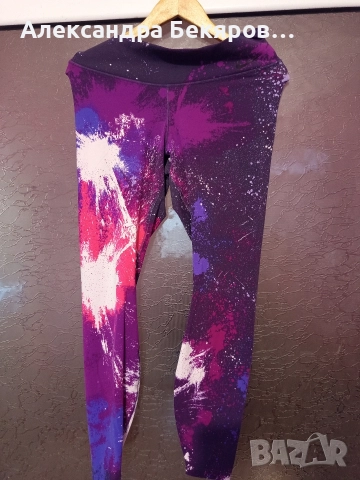 Клинове nike, снимка 8 - Клинове - 52712964