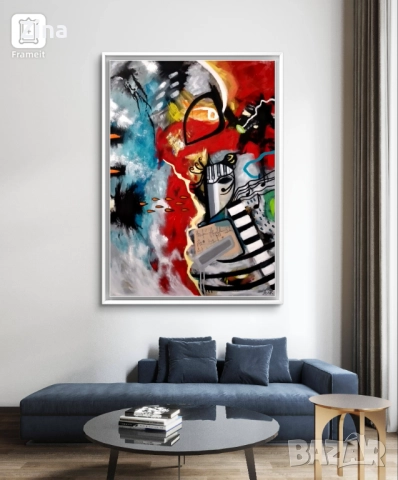 Налични картини!, снимка 15 - Други - 52691408