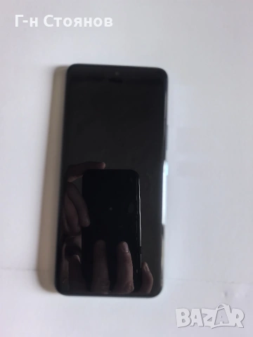 Продавам Honor 90 5G – 200MP Камера / 512GB / Като нов!, снимка 2 - Други - 53103718