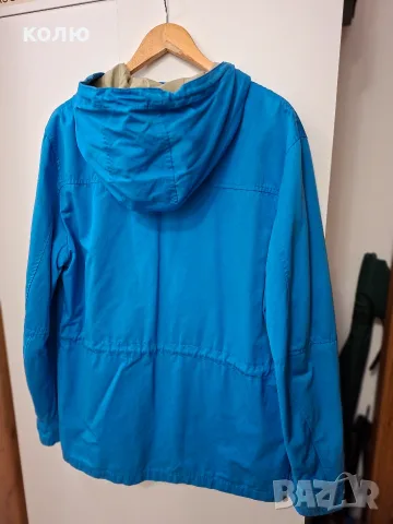 Яке Jack and Jones - размер L, снимка 6 - Якета - 56425227