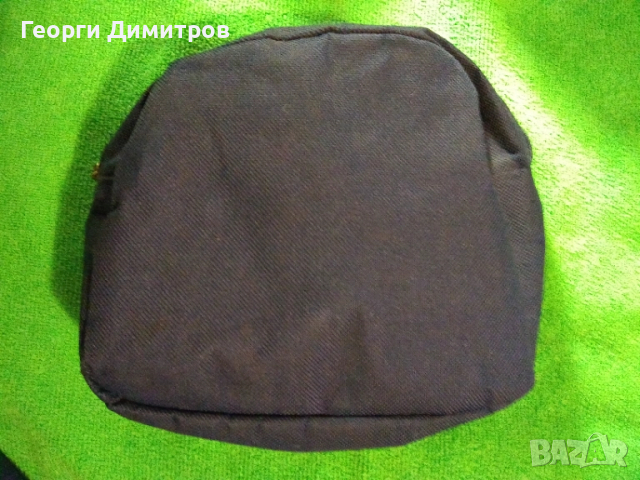 Макари Shimano Exage 2500RCDH, 2500RC и 3000MRC High speed, снимка 4 - Макари - 51989130