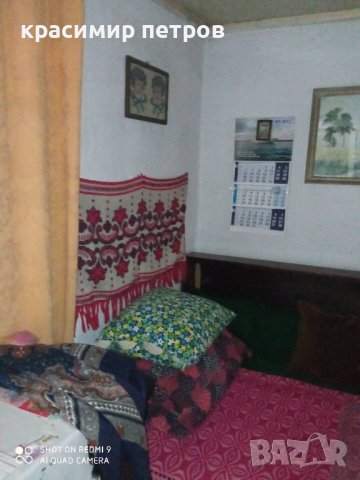 Къща в село Полковник Ламбриново, снимка 12 - Къщи - 36607280