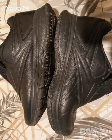 Няколко вида дамски обувки 39 номер , снимка 9 - Дамски ежедневни обувки - 51394219