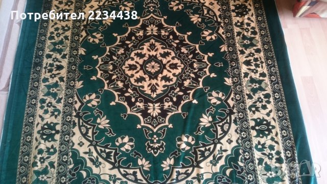 Ръчно плетени китеници, снимка 5 - Други ценни предмети - 29805712