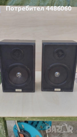 Тонколони Universum LB 3095