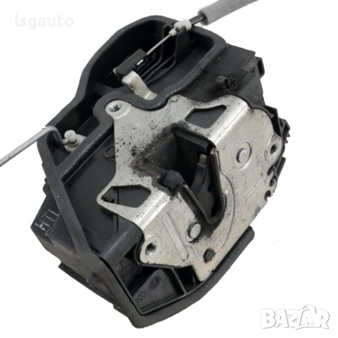 Брава задна лява врата BMW 1 Series (E87) 2004-2011 ID: 158891