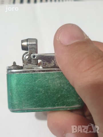 запалка, снимка 8 - Колекции - 40865703