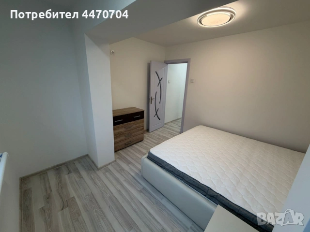 Ловеч, жк. "Здраве", бл 201, снимка 7 - Апартаменти - 54068617