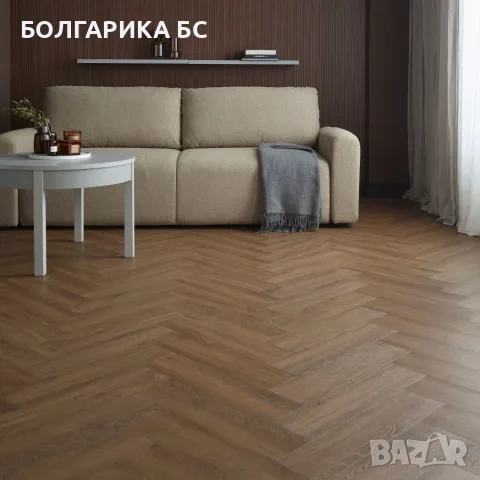 ЕКСКЛУЗИВНА ОФЕРТА ЗА ПОДОВИ НАСТИЛКИ VOX | 15.09–15.10.2026, снимка 3 - Ламиниран паркет и подложки - 54006857