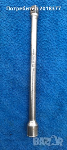 HAZET 918 - GERMANY/удължител 1/2, снимка 1